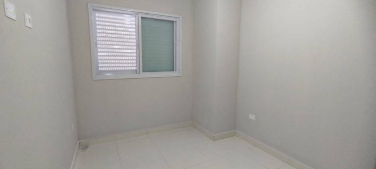 Imagem Casa com 2 Quartos à Venda, 150 m² em Oasis - Peruíbe Imagem Casa com 2 Quartos à Venda, 150 m² em Oasis - Peruíbe