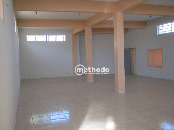 Imagem Sala Comercial à Venda, 208 m² em Jardim Eulina - Campinas Imagem Sala Comercial à Venda, 208 m² em Jardim Eulina - Campinas