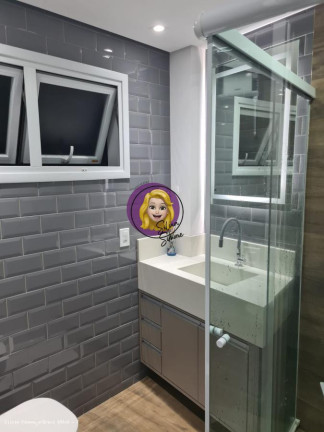 Imagem Apartamento com 1 Quarto à Venda, 62 m² em Ilha Porchat - São Vicente Imagem Apartamento com 1 Quarto à Venda, 62 m² em Ilha Porchat - São Vicente