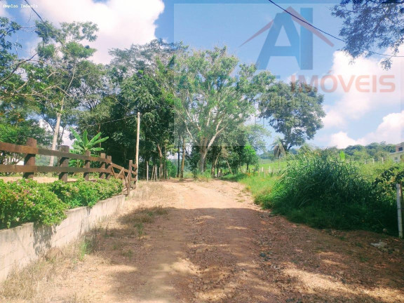 Imagem Chácara com 3 Quartos à Venda, 7.750 m² em Serra Azul. Imagem Chácara com 3 Quartos à Venda, 7.750 m² em Serra Azul.