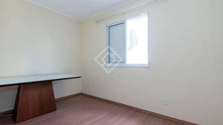 Imagem Apartamento com 3 Quartos à Venda, 66 m² em Morumbi - São Paulo Imagem Apartamento com 3 Quartos à Venda, 66 m² em Morumbi - São Paulo