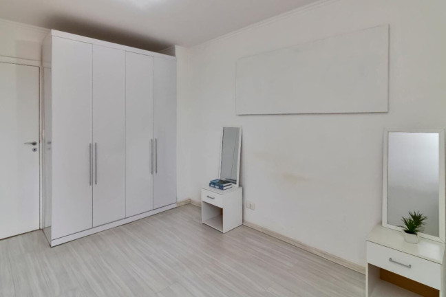 Imagem Apartamento com 2 Quartos à Venda, 48 m² em Vila Mariana - São Paulo Imagem Apartamento com 2 Quartos à Venda, 48 m² em Vila Mariana - São Paulo