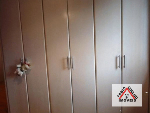 Imagem Apartamento com 3 Quartos à Venda, 125 m² em Vila Andrade - São Paulo Imagem Apartamento com 3 Quartos à Venda, 125 m² em Vila Andrade - São Paulo