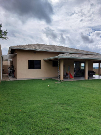 Imagem Casa de Condomínio com 3 Quartos à Venda, 320 m² em Rosário - Atibaia Imagem Casa de Condomínio com 3 Quartos à Venda, 320 m² em Rosário - Atibaia