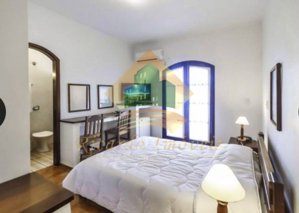 Imagem Ponto Comercial à Venda, 1.064 m² em Itaguá - Ubatuba Imagem Ponto Comercial à Venda, 1.064 m² em Itaguá - Ubatuba