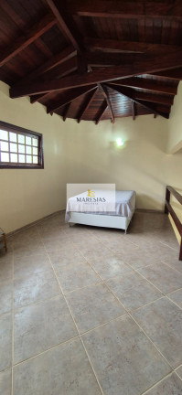 Imagem Casa com 3 Quartos à Venda, 230 m² em Boiçucanga - São Sebastião