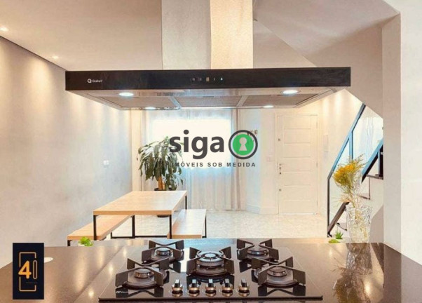 Imagem Casa com 3 Quartos à Venda, 180 m² em Vila Formosa - São Paulo Imagem Casa com 3 Quartos à Venda, 180 m² em Vila Formosa - São Paulo