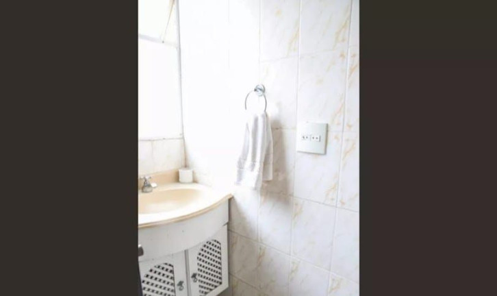 Imagem Apartamento com 2 Quartos à Venda, 63 m² em Rudge Ramos - São Bernardo Do Campo Imagem Apartamento com 2 Quartos à Venda, 63 m² em Rudge Ramos - São Bernardo Do Campo