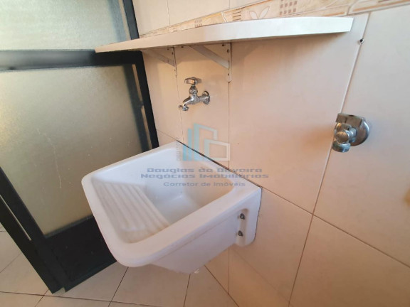 Imagem Apartamento com 3 Quartos à Venda, 76 m² em Vila Carbone - São Paulo