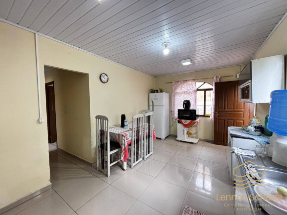 Imagem Casa com 5 Quartos à Venda, 98 m² em Costeira - Balneário Barra Do Sul Imagem Casa com 5 Quartos à Venda, 98 m² em Costeira - Balneário Barra Do Sul