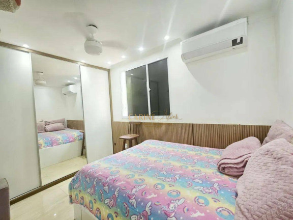 Imagem Apartamento com 2 Quartos à Venda, 40 m² em Jardim Placaford - Salvador Imagem Apartamento com 2 Quartos à Venda, 40 m² em Jardim Placaford - Salvador