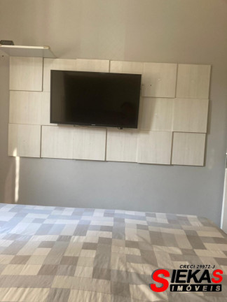 Imagem Apartamento com 3 Quartos à Venda, 102 m² em Vila Bela - São Paulo Imagem Apartamento com 3 Quartos à Venda, 102 m² em Vila Bela - São Paulo