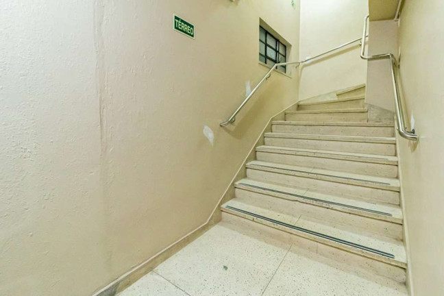 Imagem Apartamento com 2 Quartos à Venda, 62 m² em Higienópolis - Porto Alegre Imagem Apartamento com 2 Quartos à Venda, 62 m² em Higienópolis - Porto Alegre