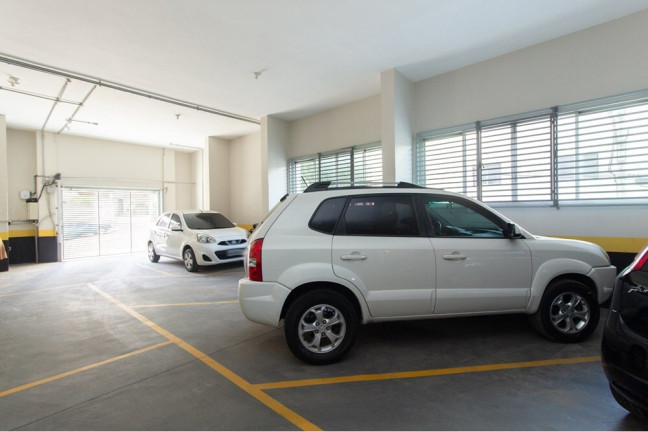 Imagem Apartamento com 3 Quartos à Venda, 78 m² em Vila Clementino - São Paulo Imagem Apartamento com 3 Quartos à Venda, 78 m² em Vila Clementino - São Paulo