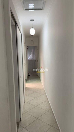 Imagem Sobrado com 3 Quartos à Venda, 163 m² em Jardim Das Maravilhas - Santo André Imagem Sobrado com 3 Quartos à Venda, 163 m² em Jardim Das Maravilhas - Santo André