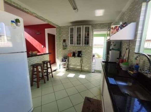 Imagem Casa de Condomínio com 4 Quartos à Venda, 180 m² em Peró - Cabo Frio Imagem Casa de Condomínio com 4 Quartos à Venda, 180 m² em Peró - Cabo Frio