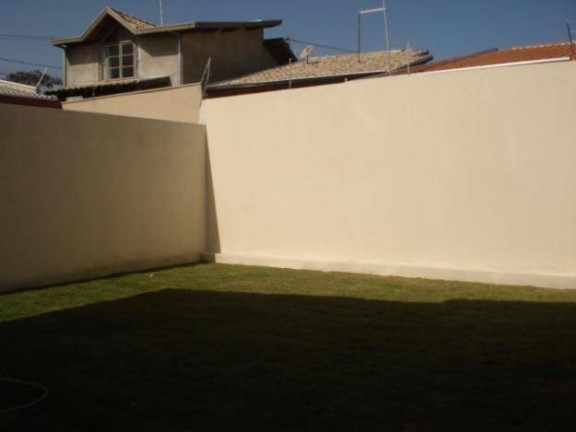 Imagem Sobrado com 3 Quartos à Venda, 220 m² em Jardim Hípica Pinheiro - Taubaté Imagem Sobrado com 3 Quartos à Venda, 220 m² em Jardim Hípica Pinheiro - Taubaté