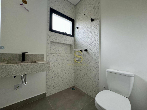 Imagem Casa com 3 Quartos à Venda, 127 m² em Jardim Maristela - Atibaia Imagem Casa com 3 Quartos à Venda, 127 m² em Jardim Maristela - Atibaia