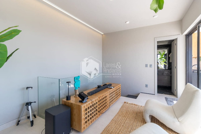 Imagem Apartamento com 2 Quartos à Venda, 150 m² em Jardim Aeroporto - São Paulo