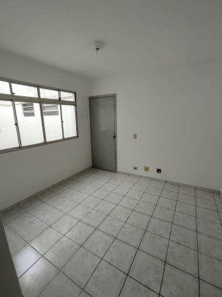 Imagem Apartamento com 2 Quartos à Venda, em Taboão - São Bernardo Do Campo Imagem Apartamento com 2 Quartos à Venda, em Taboão - São Bernardo Do Campo