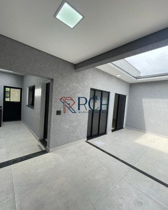 Imagem Casa com 3 Quartos à Venda, 115 m² em Cajuru Do Sul - Sorocaba Imagem Casa com 3 Quartos à Venda, 115 m² em Cajuru Do Sul - Sorocaba