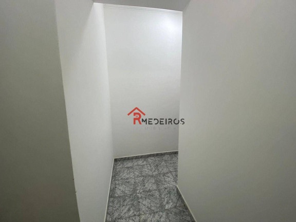 Imagem Apartamento com 2 Quartos à Venda, 75 m² em Vila Tupi - Praia Grande Imagem Apartamento com 2 Quartos à Venda, 75 m² em Vila Tupi - Praia Grande