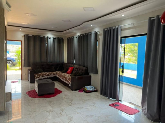 Imagem Chácara com 3 Quartos à Venda, 300 m² em Taiacupeba - Mogi Das Cruzes Imagem Chácara com 3 Quartos à Venda, 300 m² em Taiacupeba - Mogi Das Cruzes
