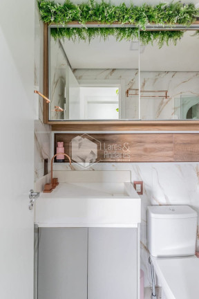 Imagem Apartamento com 1 Quarto à Venda, 44 m² em Vila Prudente - São Paulo Imagem Apartamento com 1 Quarto à Venda, 44 m² em Vila Prudente - São Paulo