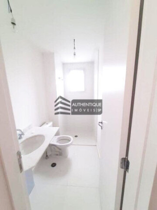 Imagem Apartamento com 2 Quartos à Venda, 66 m² em Santo Amaro - São Paulo Imagem Apartamento com 2 Quartos à Venda, 66 m² em Santo Amaro - São Paulo