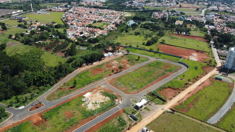 Imagem Terreno à Venda, 324 m² em Vila Barth - Itapetininga Imagem Terreno à Venda, 324 m² em Vila Barth - Itapetininga