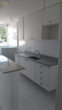 Imagem Imóvel com 2 Quartos à Venda, 59 m² em Praça Seca - Rio De Janeiro Imagem Imóvel com 2 Quartos à Venda, 59 m² em Praça Seca - Rio De Janeiro