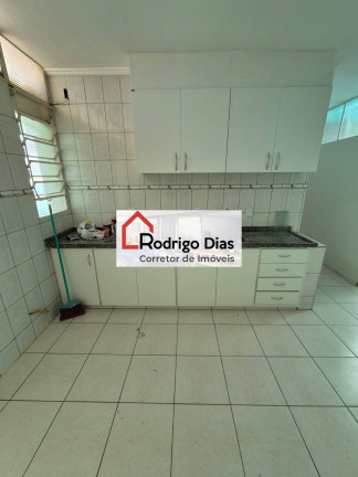 Imagem Casa com 3 Quartos à Venda, 250 m² em Vila Bela I - Jundiaí