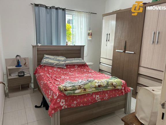 Imagem Casa com 2 Quartos à Venda, em Conde Vila Verde - Camboriú Imagem Casa com 2 Quartos à Venda, em Conde Vila Verde - Camboriú