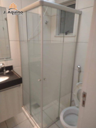Imagem Apartamento com 2 Quartos à Venda, em Salinas - Fortaleza Imagem Apartamento com 2 Quartos à Venda, em Salinas - Fortaleza