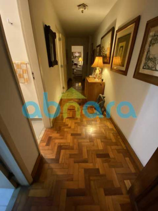 Imagem Apartamento com 4 Quartos à Venda, 264 m² em Flamengo - Rio De Janeiro Imagem Apartamento com 4 Quartos à Venda, 264 m² em Flamengo - Rio De Janeiro