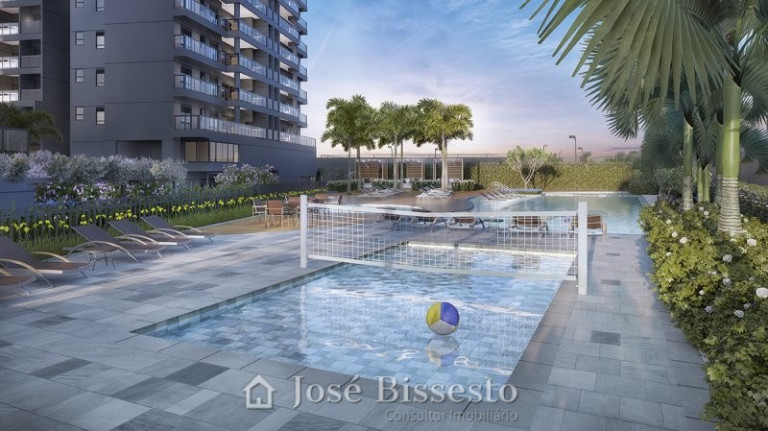 Imagem Apartamento com 4 Quartos à Venda, 164 m² em Vila São Francisco - São Paulo Imagem Apartamento com 4 Quartos à Venda, 164 m² em Vila São Francisco - São Paulo