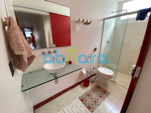Imagem Cobertura com 4 Quartos à Venda, 500 m² em Flamengo - Rio De Janeiro Imagem Cobertura com 4 Quartos à Venda, 500 m² em Flamengo - Rio De Janeiro