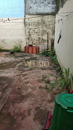 Casa com 2 Quartos à Venda, 66 m² em Jardim Bonanza - Goiânia