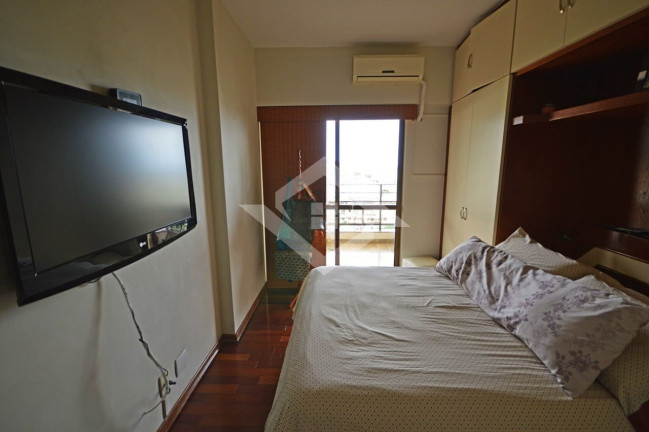 Imagem Apartamento com 3 Quartos à Venda, 126 m² em Barra Da Tijuca - Rio De Janeiro Imagem Apartamento com 3 Quartos à Venda, 126 m² em Barra Da Tijuca - Rio De Janeiro