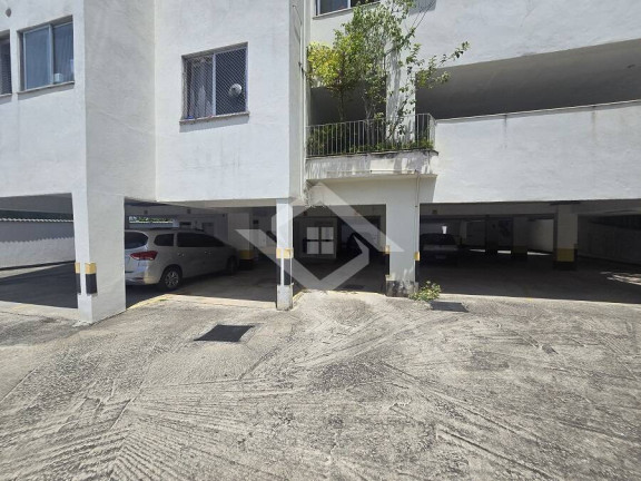 Imagem Apartamento com 3 Quartos para Alugar, 84 m² em Tanque - Rio De Janeiro Imagem Apartamento com 3 Quartos para Alugar, 84 m² em Tanque - Rio De Janeiro