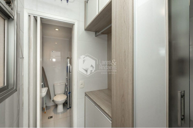 Imagem Apartamento com 2 Quartos à Venda, 67 m² em Vila Guarani (z Sul) - São Paulo Imagem Apartamento com 2 Quartos à Venda, 67 m² em Vila Guarani (z Sul) - São Paulo