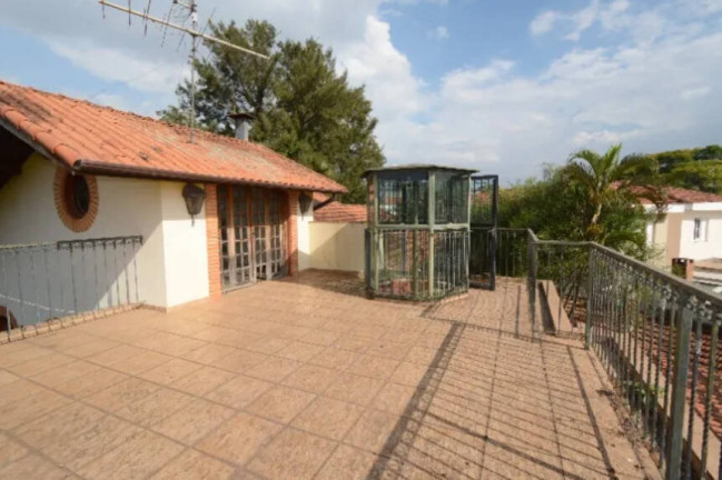 Imagem Casa com 5 Quartos à Venda, 856 m² em Capela Do Socorro - São Paulo Imagem Casa com 5 Quartos à Venda, 856 m² em Capela Do Socorro - São Paulo