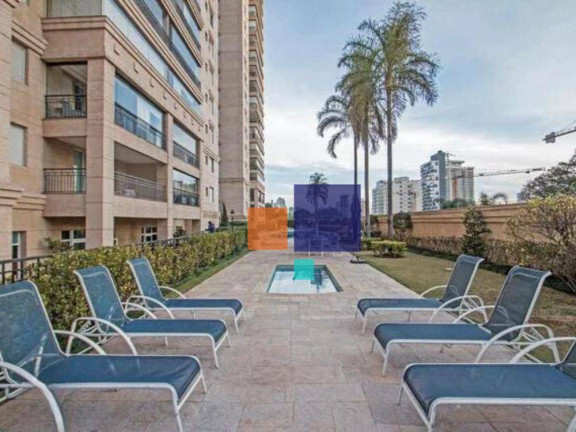 Imagem Apartamento com 3 Quartos para Alugar, 125 m² em Parque Novo Lar - São Paulo Imagem Apartamento com 3 Quartos para Alugar, 125 m² em Parque Novo Lar - São Paulo
