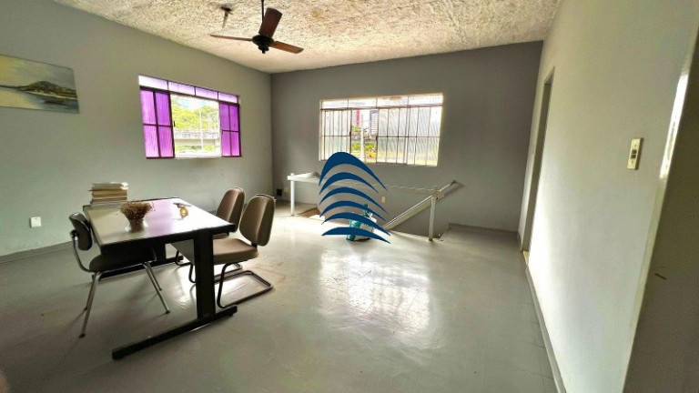 Imagem Imóvel à Venda, 2.000 m² em Campinas De Brotas - Salvador