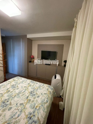 Imagem Apartamento com 2 Quartos à Venda, 97 m² em Panamby - São Paulo Imagem Apartamento com 2 Quartos à Venda, 97 m² em Panamby - São Paulo