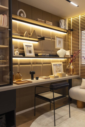 Imagem Apartamento com 3 Quartos à Venda, 177 m² em Barra Da Tijuca - Rio De Janeiro