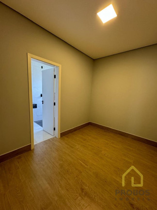 Imagem Casa com 3 Quartos à Venda, 460 m² em Jardim Quintas Da Terracota - Indaiatuba Imagem Casa com 3 Quartos à Venda, 460 m² em Jardim Quintas Da Terracota - Indaiatuba