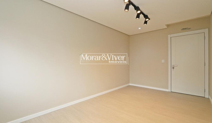 Imagem Apartamento com 3 Quartos à Venda, 111 m² em Alto Da Glória - Curitiba Imagem Apartamento com 3 Quartos à Venda, 111 m² em Alto Da Glória - Curitiba