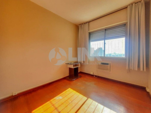 Imagem Apartamento com 2 Quartos à Venda, 58 m² em Santana - Porto Alegre Imagem Apartamento com 2 Quartos à Venda, 58 m² em Santana - Porto Alegre