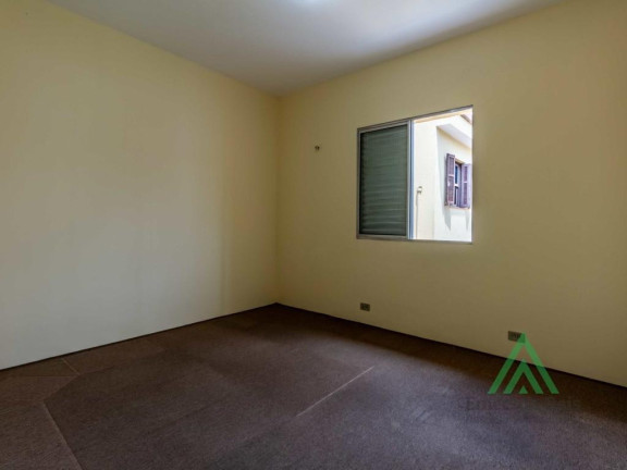 Imagem Apartamento com 2 Quartos à Venda, 70 m² em Campo Belo - São Paulo